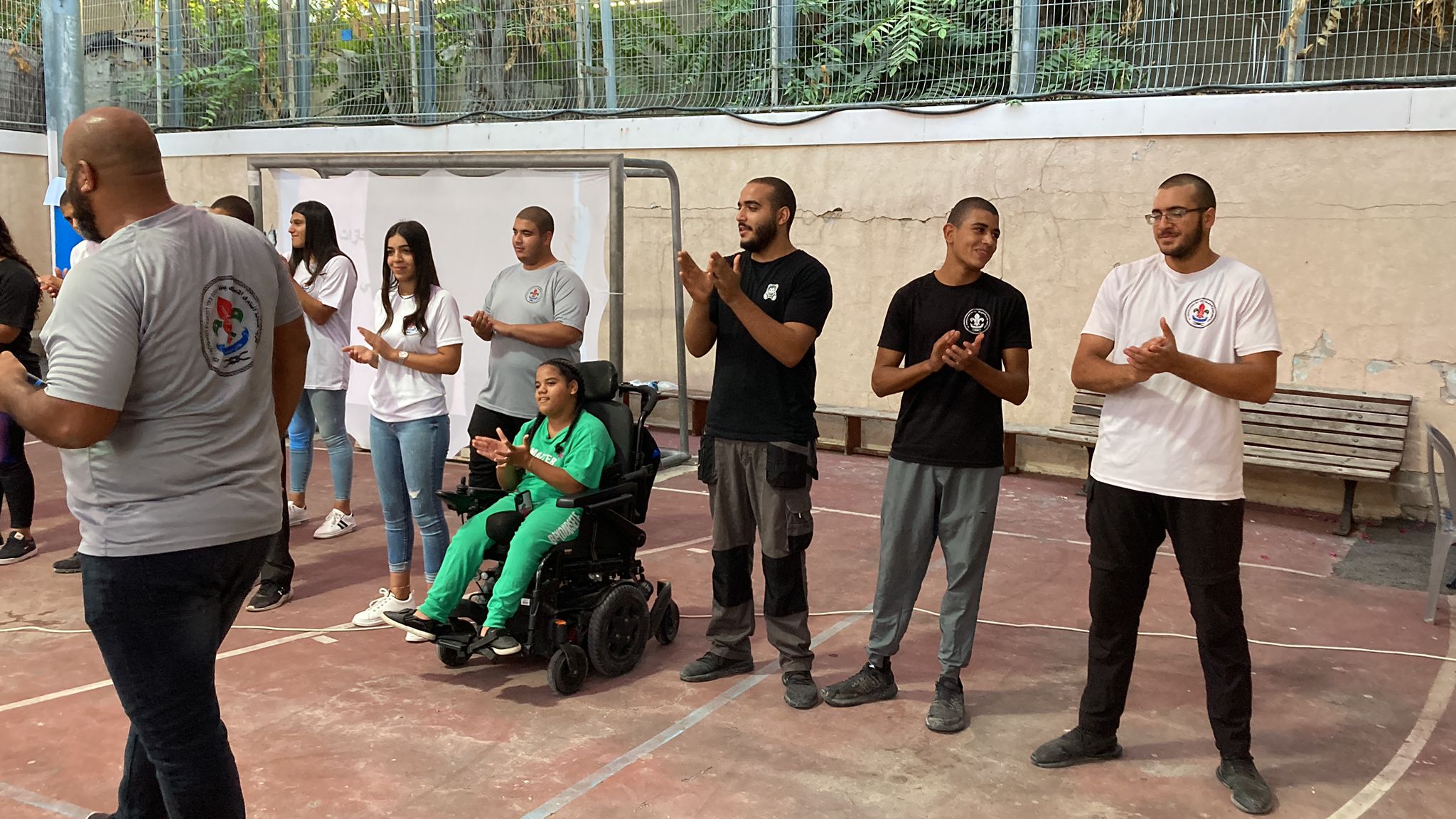 WhatsApp Image 2022-09-23 at 7.48.53 PM (1).jpeg